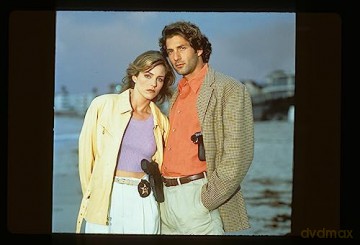 Les Dessous De Palm Beach-Intégrale Saison 4-Coffret 5