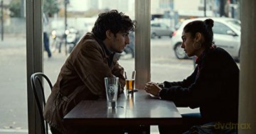 Les Deux Amis