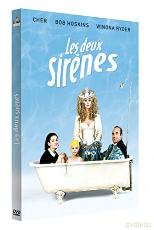 Les Deux sirenes