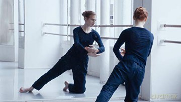 Les Enfants d'Isadora