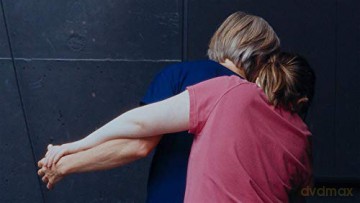 Les Enfants d'Isadora