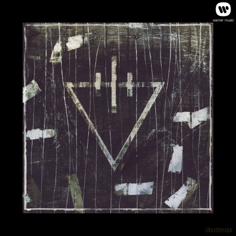 The Devil Wears Prada: 08:18 (ecopack) [CD]