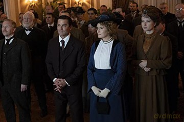Les Enquetes de Murdoch-Intégrale Saison 13-Vol. 2