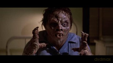 Les Entrailles de l'enfer (Digibook- + + Livret)