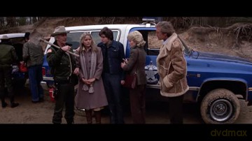 Les Entrailles de l'enfer (Digibook- + + Livret)