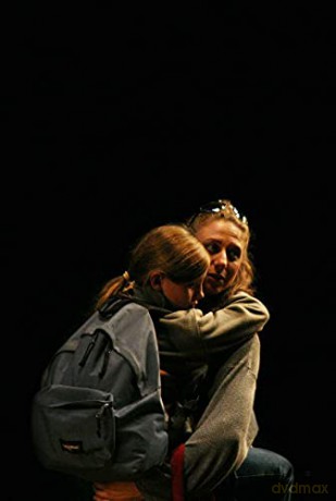 Les Ephémeres