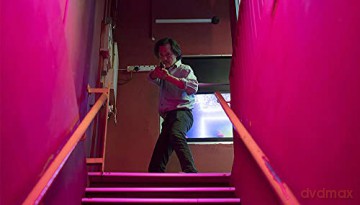 Les Etendues imaginaires