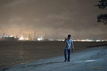 Les Etendues imaginaires