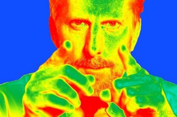 Les Étonnantes vertus de la méditation