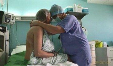 Les Étonnantes vertus de la méditation