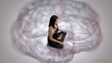 Les Étonnantes vertus de la méditation