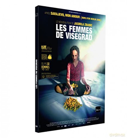 Les Femmes de Visegrad