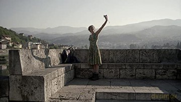 Les Femmes de Visegrad