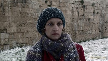 Les Femmes de Visegrad