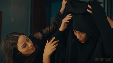 Les Filles d'Olfa