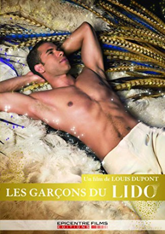 Les Garçons du Lido