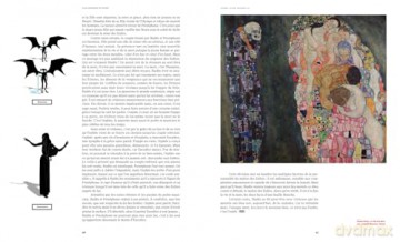 Les grands mythes: Dieux et héros de la mythologie grecque [KSIĄŻKA]