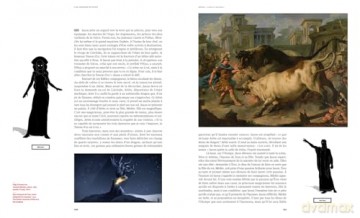 Les grands mythes: Dieux et héros de la mythologie grecque [KSIĄŻKA]