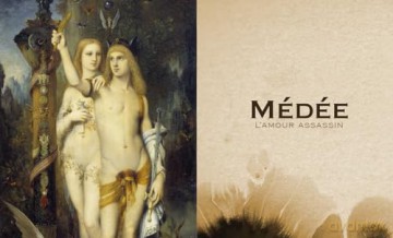 Les grands mythes: Dieux et héros de la mythologie grecque [KSIĄŻKA]