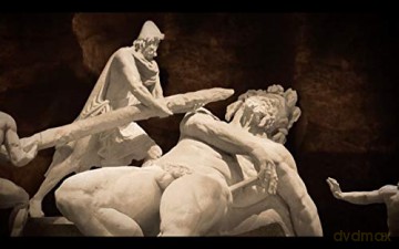 Les Grands Mythes-L'Odyssée