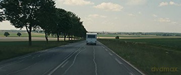 Les Habitants