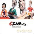 Czaqu: Generacja Lalek [CD]