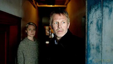 Les Héritiers-Saison 1