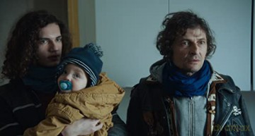 Les Héroiques