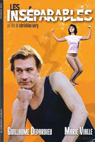 Marriage on the Rocks (Małżeństwo na rozdrożu) [DVD]