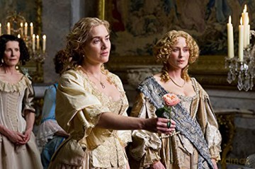 Les Jardins du Roi