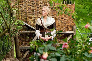 Les Jardins du Roi