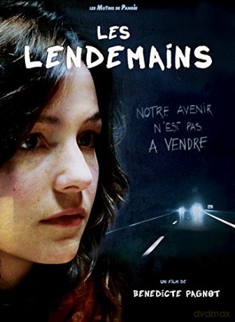 Les Lendemains (1)