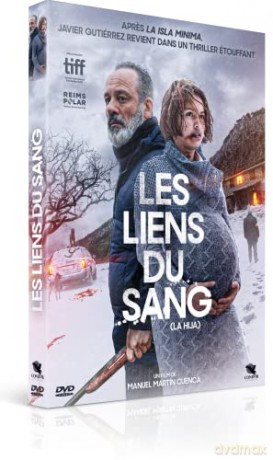 Les Liens du Sang