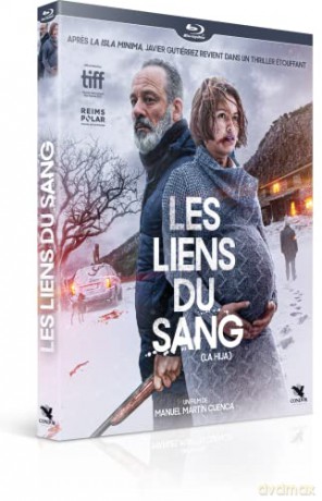 Les Liens du Sang