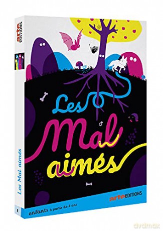 Les Mal aimés