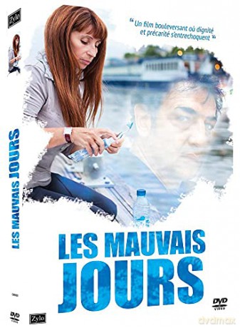 Les Mauvais Jours