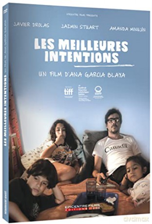 Les Meilleures Intentions