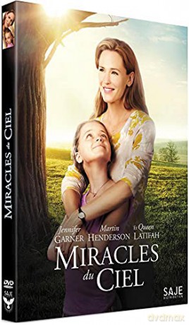 Les Miracles du Ciel