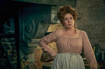 Les Misérables