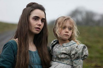Les Misérables