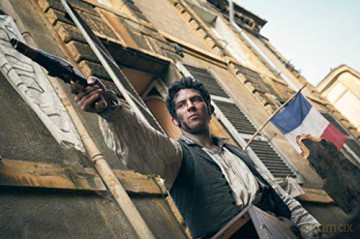 Les Misérables
