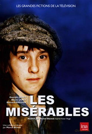 Les misérables
