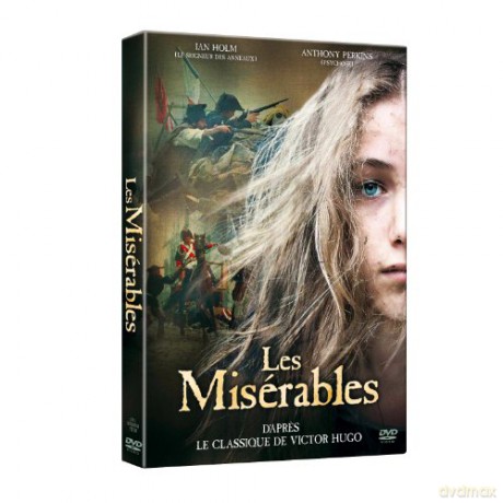 Les Misérables