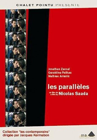 Les Paralleles
