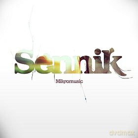 Mikromusic: Sennik (ecopack) [CD]