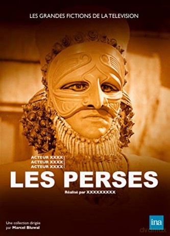 Les perses