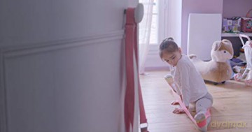 Les Petites Danseuses