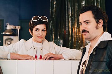 LES PETITS MEURTRES D'AGATHA CHRISTIE - SAISON 3 - EPISODES 1 A 4 - DIGIPACK
