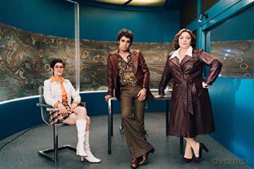 LES PETITS MEURTRES D'AGATHA CHRISTIE - SAISON 3 - EPISODES 1 A 4 - DIGIPACK