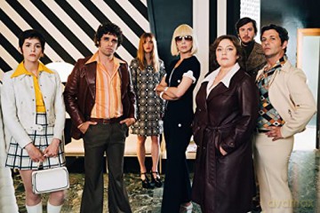 LES PETITS MEURTRES D'AGATHA CHRISTIE - SAISON 3 - EPISODES 1 A 4 - DIGIPACK